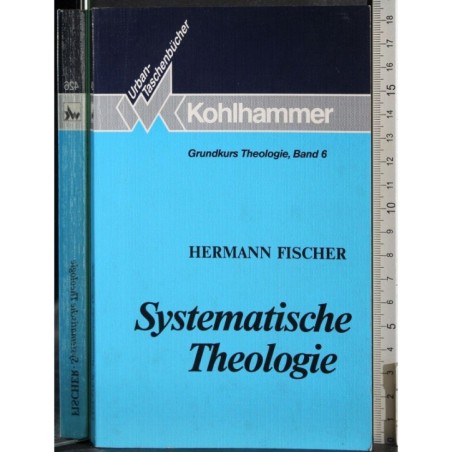 Systematische Theologie