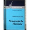 Systematische Theologie