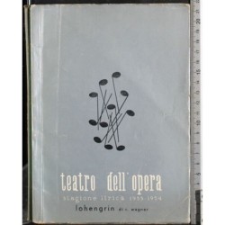 Teatro dell'opera