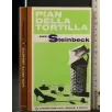 PIAN DELLA TORTILLA