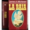 La baia