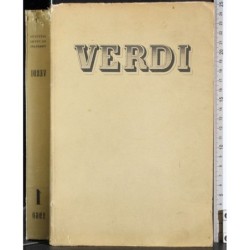 Verdi 1