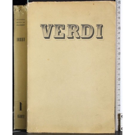 Verdi 1
