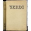 Verdi 1