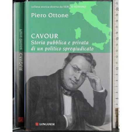 Cavour