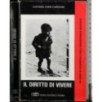 Il diritto di vivere