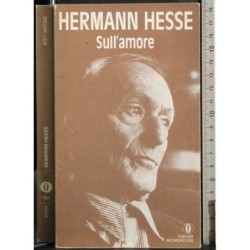 Sull'amore
