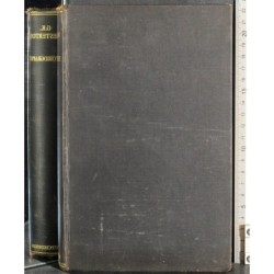 Autobiography