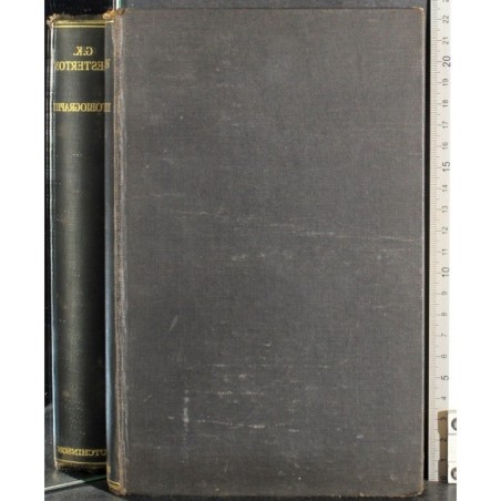 Autobiography