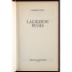 La grande bugia