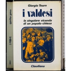 I Valdesi