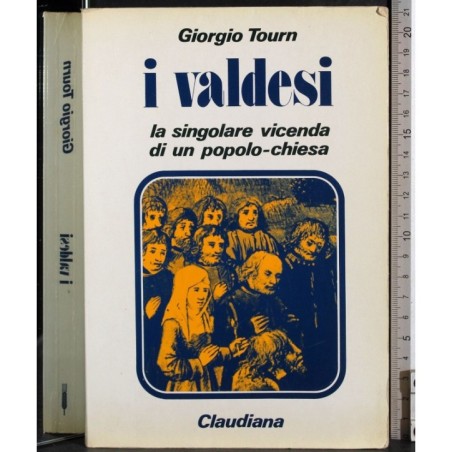 I Valdesi