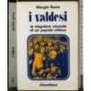I Valdesi
