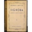 Signora