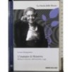L'ingegno di Monerva