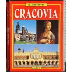 Cracovia