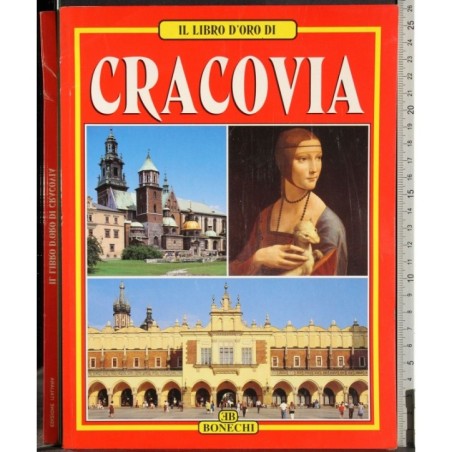 Cracovia