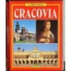 Cracovia