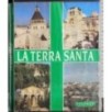 La terra Santa