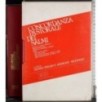 Concordanza pastorale dei salmi