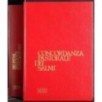 Concordanza pastorale dei salmi