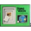 Tavole Trans vision. Il pianeta terra