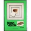 Tavole Trans vision. Teatro
