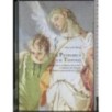 Il patriarca e il tiepolo