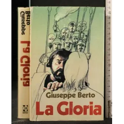 LA GLORIA