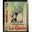 LA GLORIA