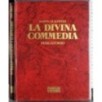 La divina commedia. Purgatorio
