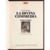 La divina commedia. Purgatorio