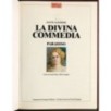 La divina commedia. Paradiso