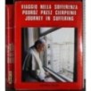 Viaggio nella sofferenza