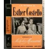 LA STORIA DI ESTHER COSTELLO