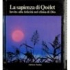 La sapienza di Qoelet