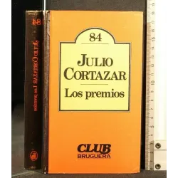 LOS PREMIOS