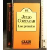 LOS PREMIOS