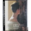 Lelj. Ritratti Vol 2