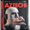 I tesori degli aztechi