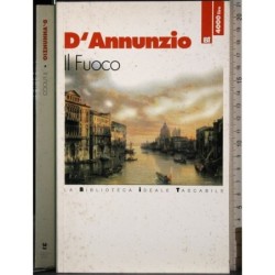 Il fuoco
