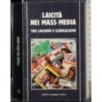 Laicità nei mass-media
