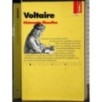 Dizionario filosofico. Voltaire