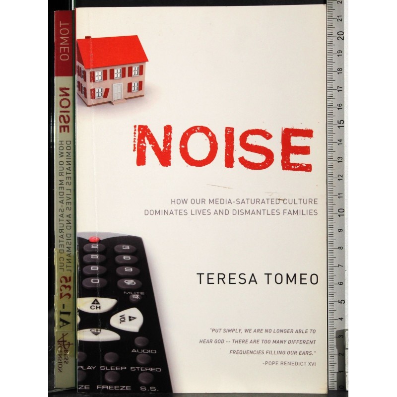 Noise