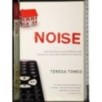 Noise
