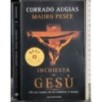 Inchiesta su Gesu