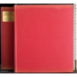 L'Enciclopedia dell'arredamento. Vol 1