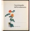 L'Enciclopedia dell'arredamento. Vol 1