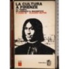 La cultura a Firenze