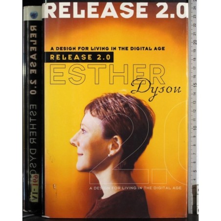 Release 2.0